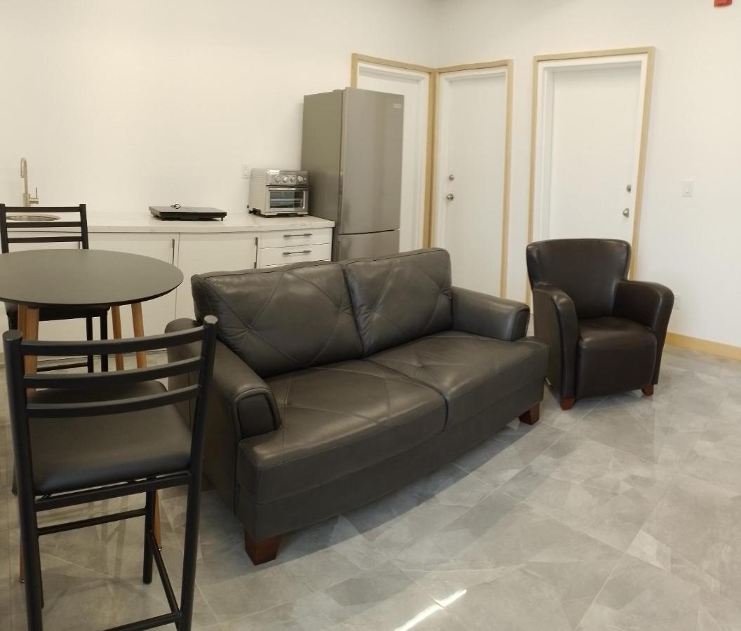 Sandwich Boutique Hotel Віндзор Екстер'єр фото