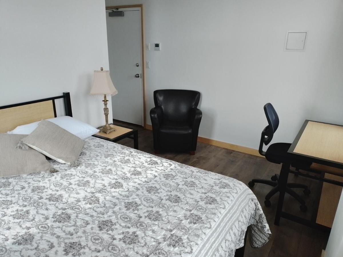 Sandwich Boutique Hotel Віндзор Екстер'єр фото